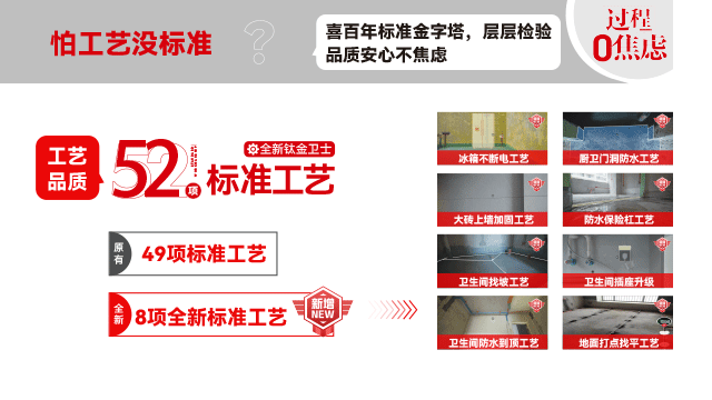 &#108;&#101;&#121;&#117;&#46;&#20048;&#40060;&#40;&#38598;&#22242;&#41;&#26234;&#33021;&#31185;&#25216;&#32929;&#20221;&#26377;&#38480;&#20844;&#21496;&#32593;&#31449;